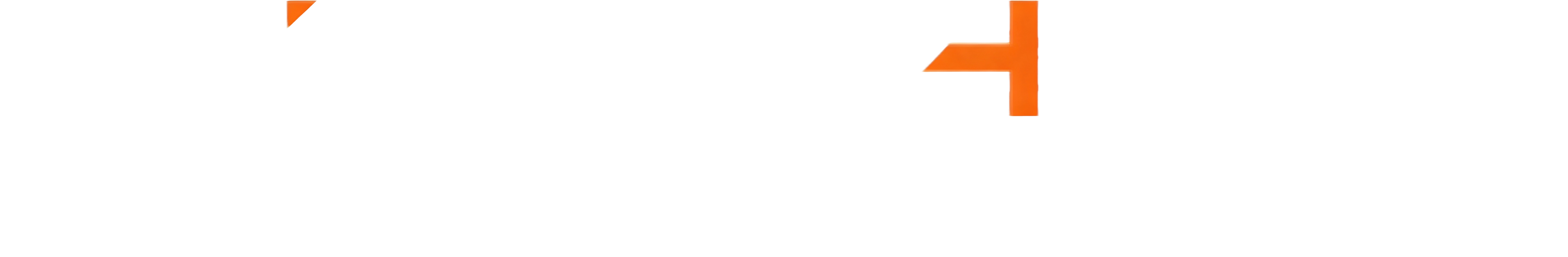 Fischer高端家用电梯