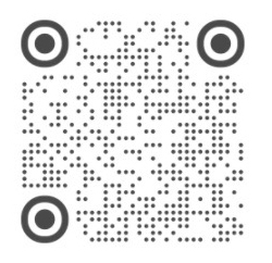 xiaohongshu